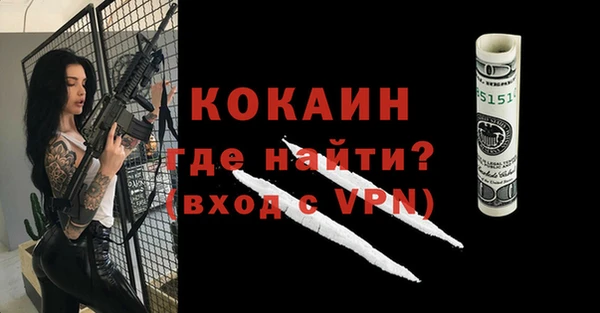 индика Майский
