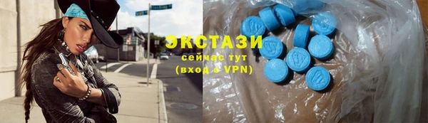 индика Майский
