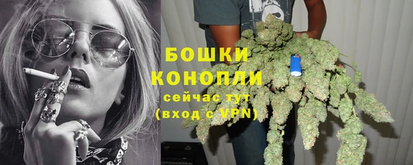 spice Лихославль