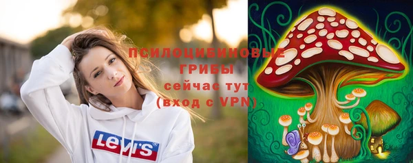 MESCALINE Лиски